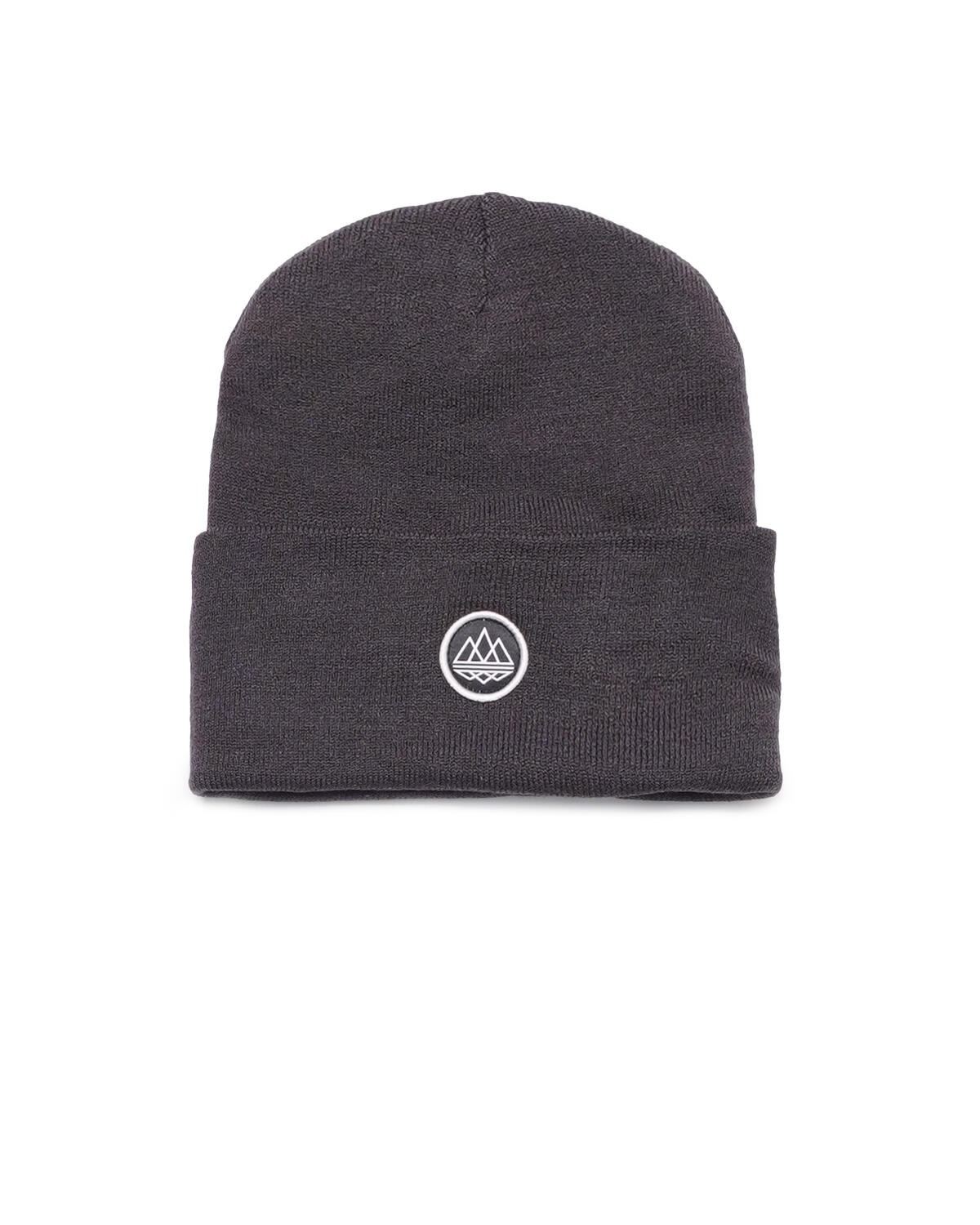 Adidas store spezial beanie